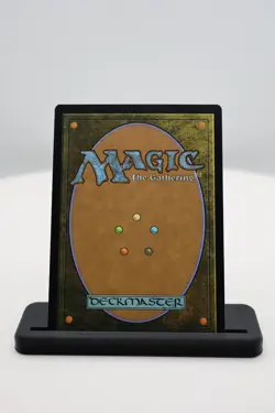 1x Crucible of Worlds NM M Core Set 2019 (M19) MTG Magic the Gathering - Image 2