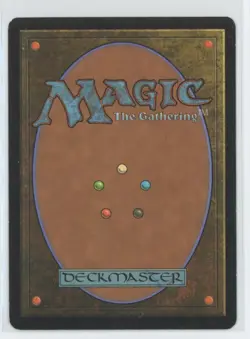 MTG Champions of Kamigawa Honden of Cleansing Fire #14 Uncommon - Image 2