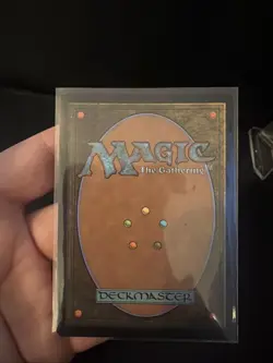 Finale of Devastation War of the Spark Regular - Image 4