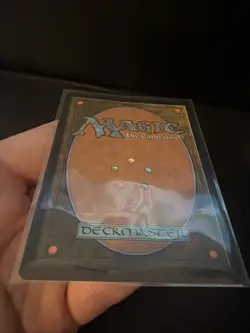 Finale of Devastation War of the Spark Regular - Image 5