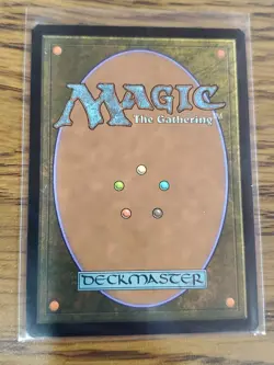 Sedgemoor Witch - Extended Art RARE MTG Strixhaven M/NM - Image 2