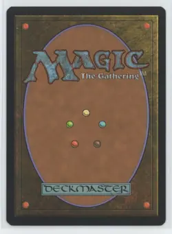 MTG Avacyn Restored Angel of Jubilation #2 Rare - Image 2