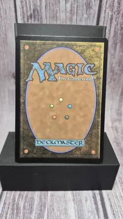 Danitha, New Benalia's Light #29 R (FOIL) MTG March of the Machine The Aftermath - Image 2