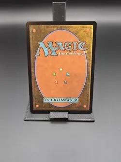 Sol Ring (288) Secret Lair Drop Foil - Image 3