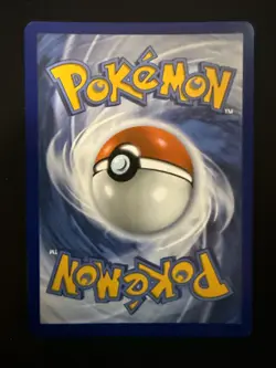 Pokemon TCG Ascended Heroes MEGA CHARIZARD Y EX 022/217 PACK FRESH! - Image 2