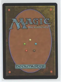 MTG Theros Gift of Immortality #14 Rare - Image 2