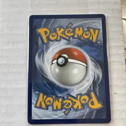 Pokemon Pikachu V SWSH143 Sword & Shield Promo Holo Promo Basic 190HP English - Image 2