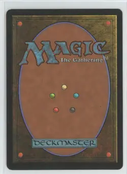 MTG Scourge Wirewood Symbiote #133 Uncommon - Image 2