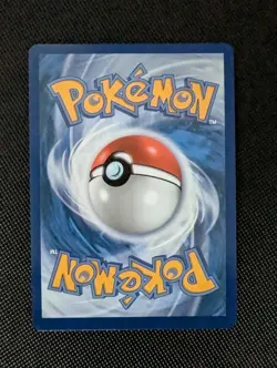 Team Rocket's Mewtwo ex 231/182 Sv10: Destined Rivals Holo Near Mint - Image 2