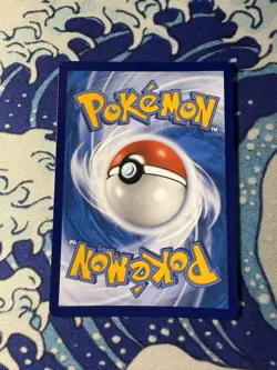 Magikarp & Wailord GX CSM2aC 005/150 RR Holo Chinese Pokemon Tag Team Pack Fresh - Image 2