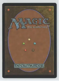 MTG Magic 2012 Sunpetal Grove #229 Rare - Image 2