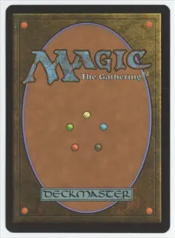 MTG Innistrad Stromkirk Noble #164 FOIL Rare - Image 2