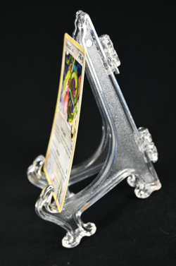 2009 Pokemon TCG Rayquaza C, Supreme Victors 8/147 - LP - Image 3