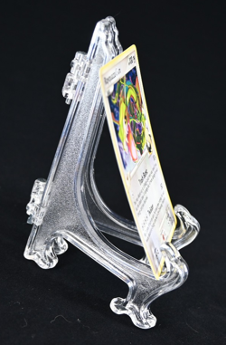 2009 Pokemon TCG Rayquaza C, Supreme Victors 8/147 - LP - Image 4