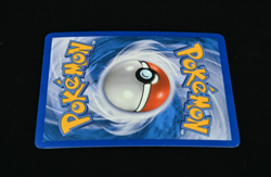 2009 Pokemon TCG Rayquaza C, Supreme Victors 8/147 - LP - Image 5