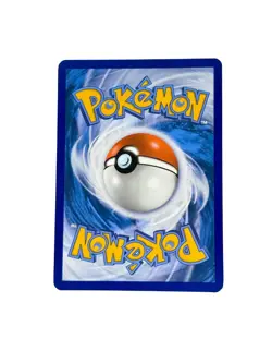 Pokemon Iono's Bellibolt ex Hyper Rare 188/159 SV09: Journey Together Holo NM - Image 2