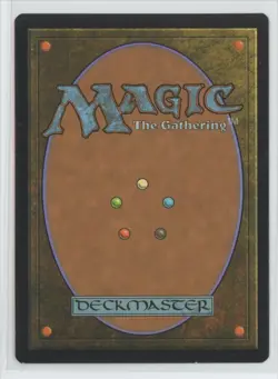 MTG Game Day & Store Championship Promos Demon of Catastrophes #91 Foil - Image 2