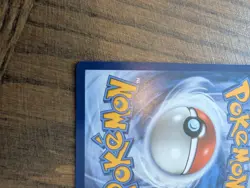 Pokemon Mega Charizard X EX 360 HP Holo 125/094 Phantasmal Flames*open to offers - Image 3