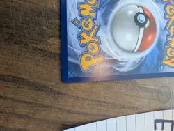 Pokemon Mega Charizard X EX 360 HP Holo 125/094 Phantasmal Flames*open to offers - Image 4