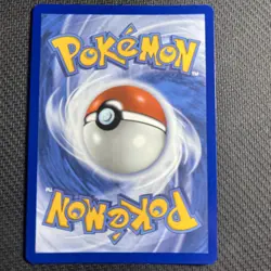 Pokemon TCG: Ascended Heroes – Mega Charizard Y EX 022/217 – Holo – Near Mint - Image 2