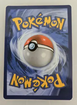 Pokemon Mewtwo GX 78/73 Shining Legends Sun & Moon - Image 2