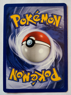 Pokemon TCG: Dark Flareon Team Rocket #35/82 LP - Image 2