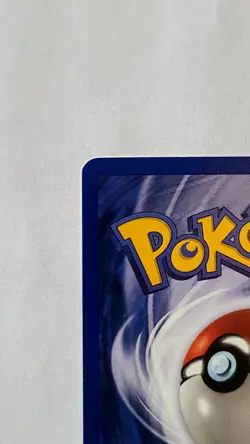 Pokemon TCG: Dark Flareon Team Rocket #35/82 LP - Image 3