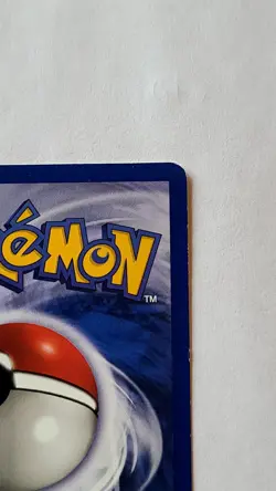 Pokemon TCG: Dark Flareon Team Rocket #35/82 LP - Image 4