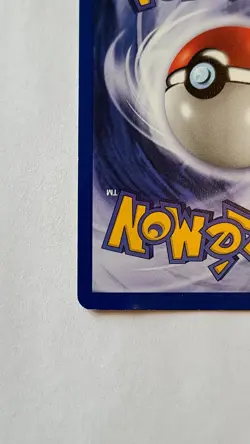 Pokemon TCG: Dark Flareon Team Rocket #35/82 LP - Image 5