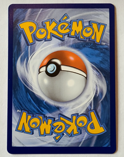 Pokemon TCG: Surfing Pikachu V Celebrations #008/025 MINT - Image 3