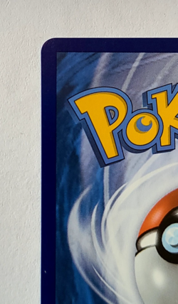 Pokemon TCG: Surfing Pikachu V Celebrations #008/025 MINT - Image 4