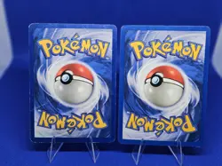DARK FLAREON 35/82 UNCOMMON TEAM ROCKET POKEMON UNLIMITED MP - Image 2