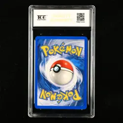 TQG 9 MINT 2004 Pokemon ENG Pidgey 73/112 C - Image 2