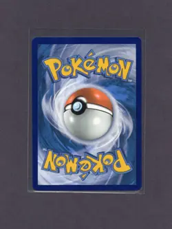 Iron Crown ex Gold 216/162 SV05: Temporal Forces Holo Pokemon - Image 2