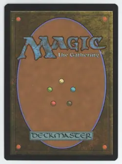 MTG Crimson Vow Cemetery Illuminator #21 Mythic - Image 2