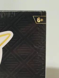 Pokemon TCG - Mega Evolution Gardevoir Pokemon Center Elite Trainer Box - Sealed - Image 3
