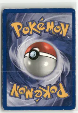 Pokemon Seel 041/102 Normal Base Set Uncommon - Image 2