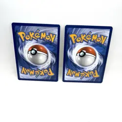 4x Lillie's Determination Playset 119/132 Mega Evolutions Pokemon TCG - Image 3