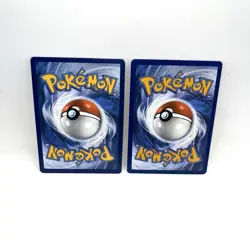 4x Lillie's Determination Playset 119/132 Mega Evolutions Pokemon TCG - Image 5