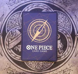 One Piece | Monkey.D.Luffy | OP15-119 | Alt Art (SEC) | NM - Image 3