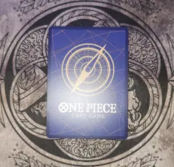 One Piece | Monkey.D.Luffy | OP15-119 | Alt Art (SEC) | NM - Image 4
