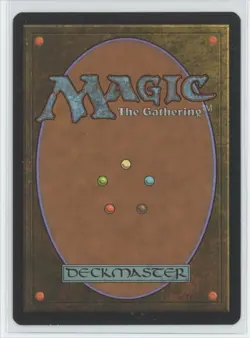 MTG Dark Ascension Pyreheart Wolf #101 Uncommon - Image 2