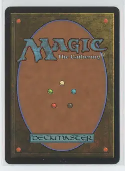 MTG 9th Edition Reminisce #92 FOIL Uncommon - Image 2