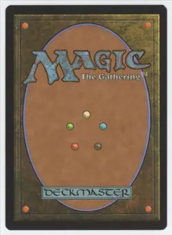 MTG Open House Promos Llanowar Elves #168 Promo FOIL - Image 2