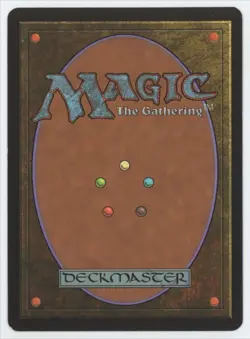 MTG Planar Chaos Magus of the Coffers #73 Rare - Image 2