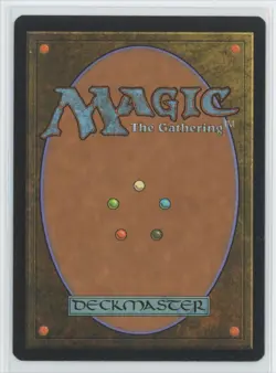 MTG Khans of Tarkir Pine Walker #143 Uncommon - Image 2