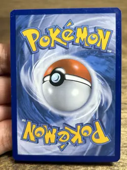Pokemon Card - 2016 Black Star Promo XY Shaymin EX #XY148 Generations Elite - Image 4