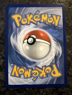 Pokemon TCG NM N's Plan 163/086 Full Art Trainer Black Bolt English - Image 2