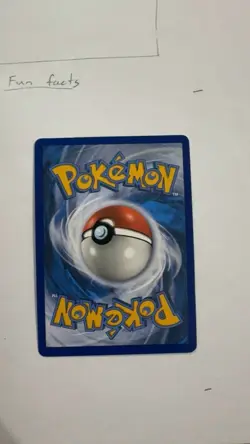 Pokemon Mewtwo & Mew GX TAG TEAM Promo Holo Card SM191 SM 270 HP English - Image 2