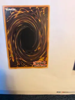 Triple Tactics Talent BLMM-EN170 Ultra Rare 1st Edition Yu-Gi-Oh Card. Near Mint - Image 5